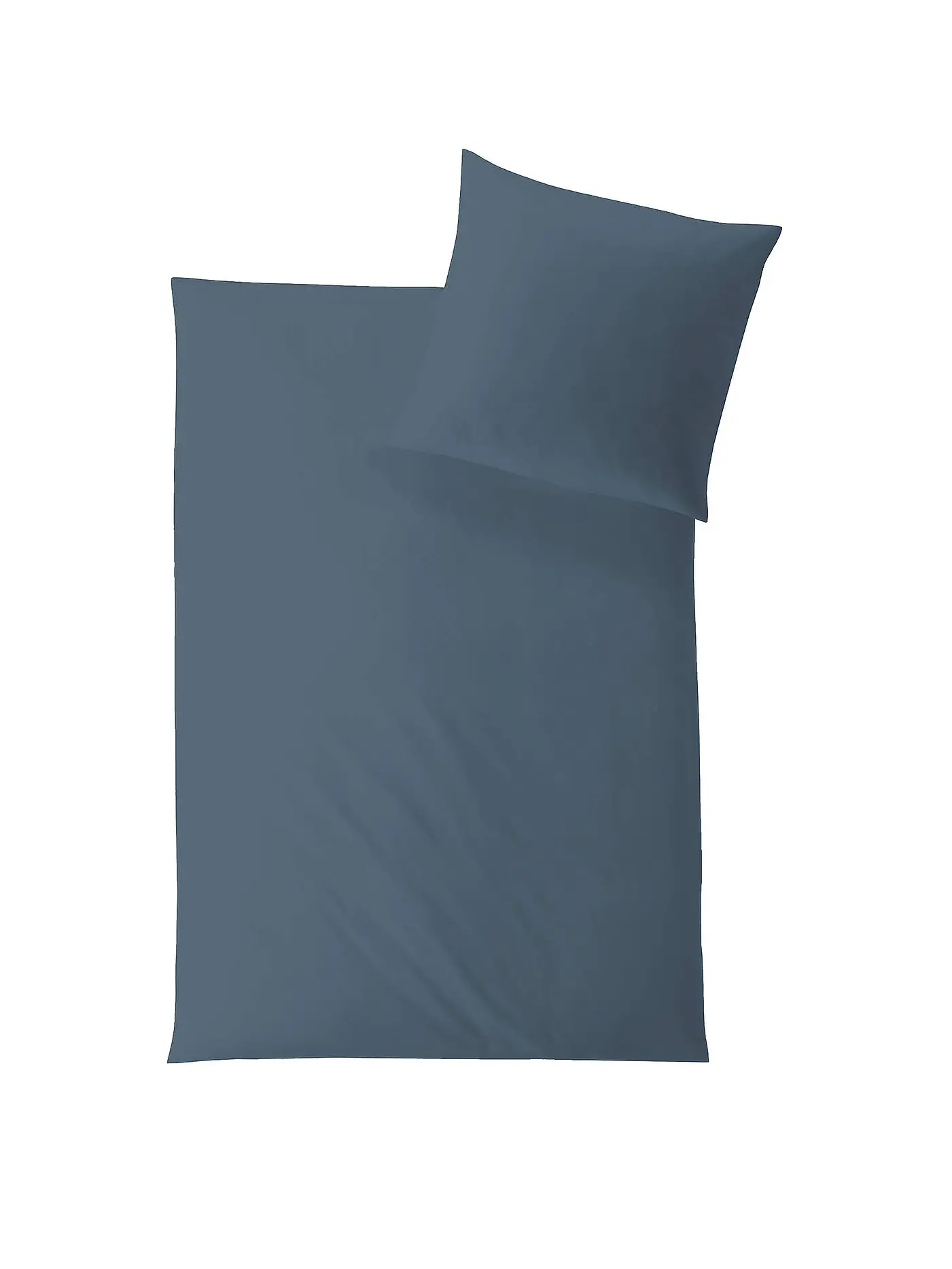 HEFEL | Tencel Bettwäsche 70x90cm / 140x200cm | 